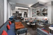 Hampton Inn Washington, D.C./White House - Second Medium