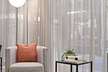 Best Western Hotel City - Second Medium