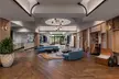 Grand Hyatt Indian Wells Resort & Villas - Second Medium