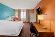 Rodeway Inn - Second Medium