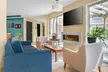 Best Western Plus Traverse City - Second Medium