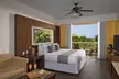 Krystal Grand Nuevo Vallarta – All Inclusive - Second Medium