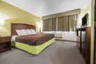 AmericInn by Wyndham Sioux Falls - Second Medium
