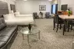 Best Western Plus Regency Inn & Conference Centre - Second Medium