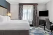 Best Western Plus Flint Airport Inn & Suites - Second Medium