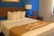 Days Inn by Wyndham Pocatello University Area - Second Medium