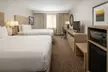 DoubleTree by Hilton Hotel Portland - Tigard - Second Medium