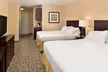 Holiday Inn Express Hotel & Suites River Park by IHG - Second Medium
