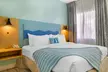 Quality Suites Downtown San Luis Obispo - Second Medium