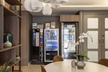 B&B Hotel Modena - Second Medium