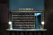 Maison Métier, in the Unbound Collection by Hyatt - Second Medium