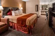 Best Western Johnson City Inn - Second Medium