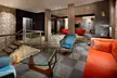 Hotel HCC Regente - Second Medium