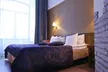 Hotel St. Barbara - Second Medium