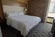 Holiday Inn McAllen – Medical Center Area by IHG - Second Medium