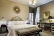 Seton Hotel - Second Medium