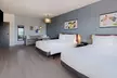 Atwell Suites Kansas City Airport by IHG - Second Medium