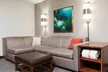 Hyatt Place Lexington - Second Medium