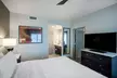 Homewood Suites by Hilton Salina Downtown - Second Medium