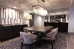 Hyatt Regency Austin - Second Medium