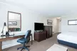 Sandman Signature Vancouver Airport Hotel & Resort - Second Medium