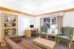 Days Inn by Wyndham West Jefferson - Second Medium