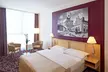 Mercure Hotel Dortmund City - Second Medium