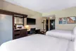 Cambria Hotel College Park - Second Medium