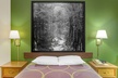 Super 8 by Wyndham Radford VA - Second Medium