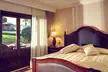 Mercure Luxor Karnak - Second Medium