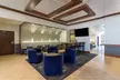 Hyatt Place Phoenix -North - Second Medium