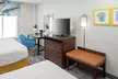 Hampton Inn & Suites by Hilton Miami-Doral/Dolphin Mall - Second Medium