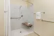 Countryside Inn and Suites - Second Medium