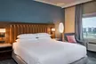 DoubleTree by Hilton Chatsworth - Second Medium