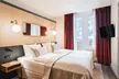 Braunbär Hotel & Spa - Second Medium