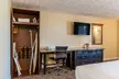 Ogunquit Hotel & Suites - Second Medium