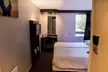 Parc Hotel - Second Medium