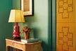 The Fifth Avenue Hotel - Second Medium