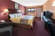 Super 8 by Wyndham Strongsville/Cleveland - Second Medium