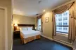 Hotel Stanford - Second Medium