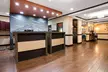 La Quinta Inn & Suites by Wyndham Auburn - Second Medium