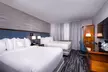 Fairfield Inn by Marriott New York Manhattan/Times Square - Second Medium