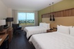 Holiday Inn San Luis Potosi Quijote by IHG - Second Medium