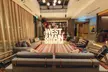 Hotel West & Main Conshohocken Philadelphia, Tapestry Collection - Second Medium