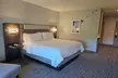 Holiday Inn Express Hotel & Suites Smithfield - Selma I -95 by IHG - Second Medium