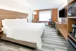 Holiday Inn Express Mitchell by IHG - Second Medium