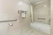 Motel 6 Alvin, TX - Second Medium