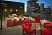Hard Rock Hotel New York - Second Medium