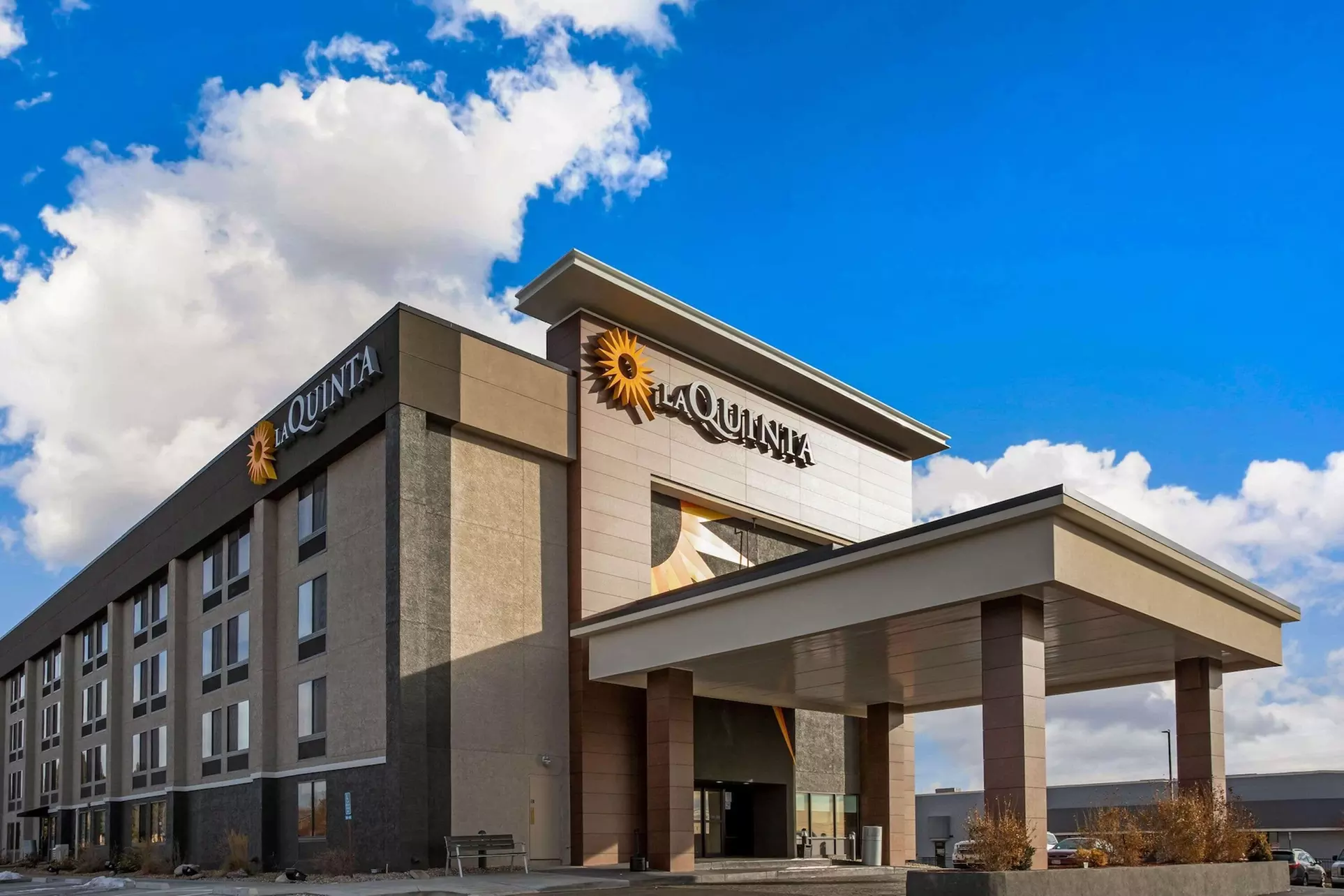 La Quinta Inn & Suites by Wyndham Denver Aurora Medical - Primary Image