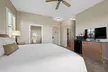 Canoa Ranch Golf Resort - Second Medium
